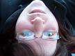 Dorfern / Sie sucht Ihn / Anne8