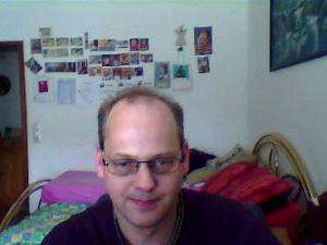 Pottschollach / Er sucht Sie / Michael4111