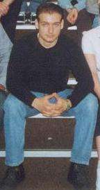 Armstedt / Er sucht Sie / Don_Stefano