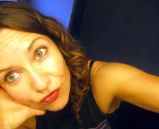 Molfsee / Sie sucht Ihn / lysette