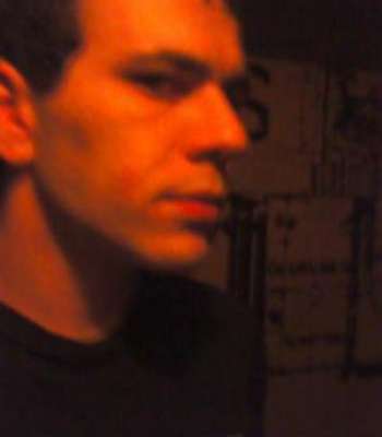 Oberneuberg / Er sucht Sie / bulletr20