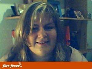 Perg / Sie sucht Ihn / MolligSingle