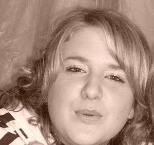Frittlingen / Sie sucht Ihn / NaughtyGirl1