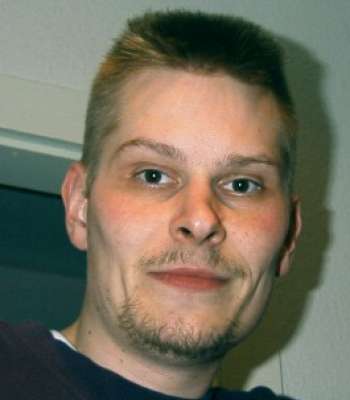 Seelisberg / Er sucht Sie / marble1