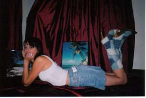 Enges / Sie sucht Ihn / sexything