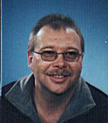 Hofern / Er sucht Sie / juwel35