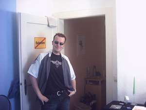 Sonthofe / Er sucht Sie / djsven25