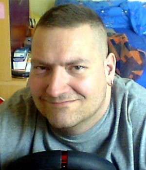 Bucha / Er sucht Sie / Kazaa