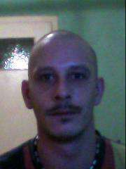 Sengenthal / Er sucht Sie / malek791