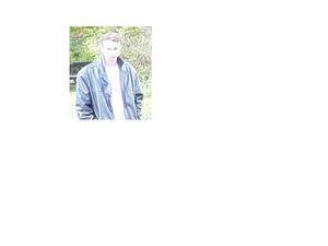 Krummwisch / Er sucht Sie / FlashRider
