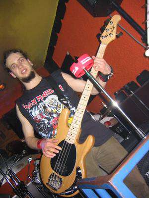 Wachtendonk / Er sucht Sie / Ring_Rocker
