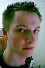 Koppigen / Er sucht Sie / Marco_D