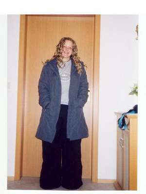 Lauterbach / Sie sucht Ihn / Teufelchen_7