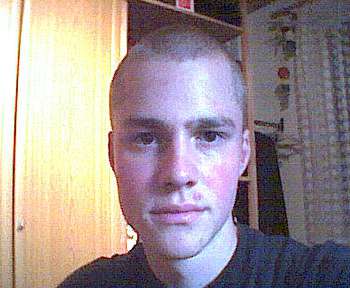 Benitz / Er sucht Sie / superboy16