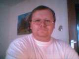 Kamp / Er sucht Sie / andreas2164