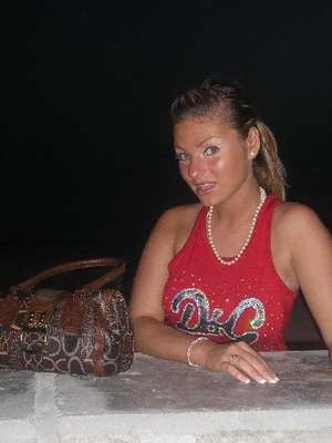 Scharten / Sie sucht Ihn / honeybunny80