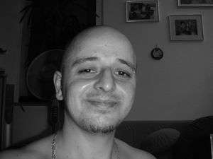 Saint-Blaise / Er sucht Sie / netter_kerl0