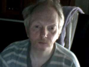 Hohenems / Er sucht Sie / petermann3
