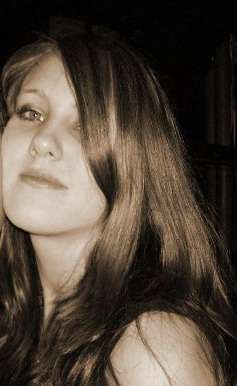 Niederneisen / Sie sucht Ihn / DaSeXyChiQ