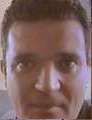 Aspisheim / Er sucht Sie / Daydreamer68