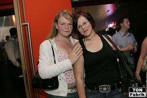 Manaberg / Sie sucht Ihn / poisenangel