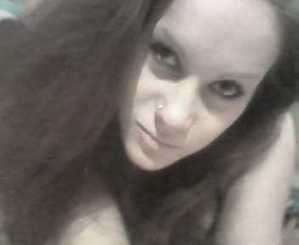 Courtepin / Sie sucht Ihn / Traenenfluch