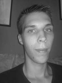 Rechberg / Er sucht Sie / Tobbels