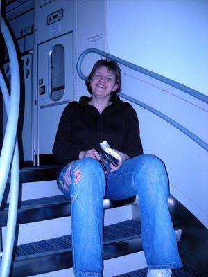 Mahlstetten / Sie sucht Ihn / Aussiegirl70