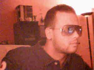 Schachen / Er sucht Sie / sexylover4