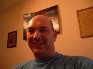 Jens / Er sucht Sie / andy414