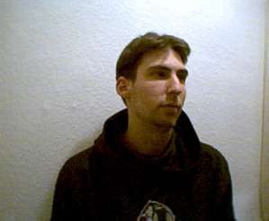 Kalchgrub / Er sucht Sie / maddin31