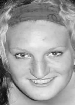 Barsdorf / Sie sucht Ihn / Sarhaja