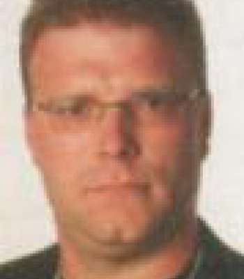 Aug / Er sucht Sie / Matze2009
