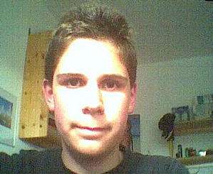 Neddemin / Er sucht Sie / Markus2005