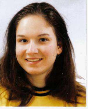 Waldems / Sie sucht Ihn / angelhair