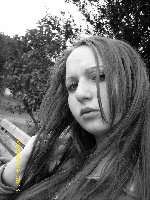 Dormettingen / Sie sucht Ihn / Yanchick