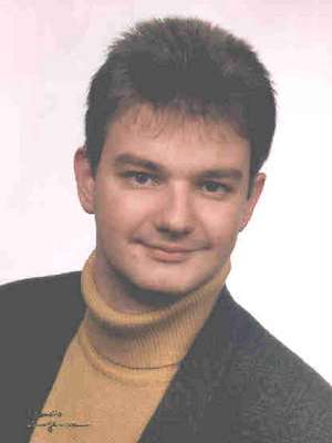 Marktrodach, M / Er sucht Sie / MFToll