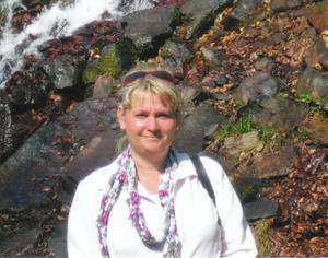 Kirchentellinsfurt / Sie sucht Ihn / Roselpz