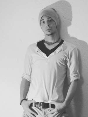 Vipperow / Er sucht Sie / 1mbs1