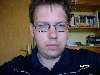 Edtholz / Er sucht Sie / Kater321