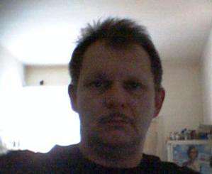 Haging / Er sucht Sie / ramazotty