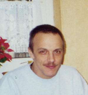 Geretsdorf / Er sucht Sie / tz110123
