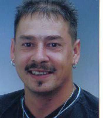 Mitterlaab / Er sucht Sie / Jacky2005