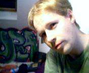 Weichering / Er sucht Sie / alexboy030