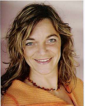 Kontaktanzeigen / Maria Ponsee / Kaktus2007