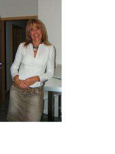 Ringsheim / Sie sucht Ihn / silberstern1