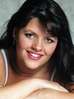 Treia / Sie sucht Ihn / birgit34