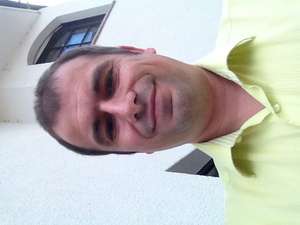 Molzhain / Er sucht Sie / Markus170198
