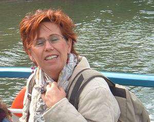 Luckermair / Sie sucht Ihn / leonieamy