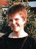Kranzing / Sie sucht Ihn / Iceprincess